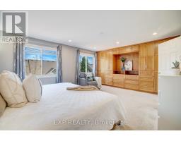 26 - 30 BRYAN COURT W - 22