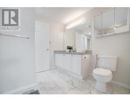 26 - 30 BRYAN COURT W - 23