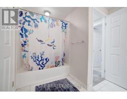 26 - 30 BRYAN COURT W - 24