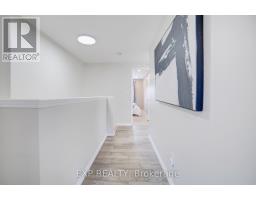 26 - 30 BRYAN COURT W - 25