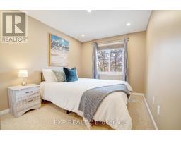 26 - 30 BRYAN COURT W - 26