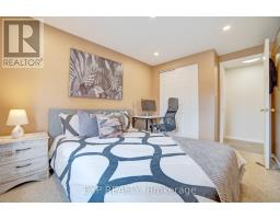 26 - 30 BRYAN COURT W - 28