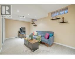 26 - 30 BRYAN COURT W - 31