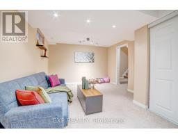 26 - 30 BRYAN COURT W - 32