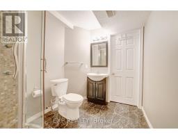 26 - 30 BRYAN COURT W - 33