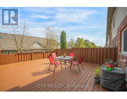 26 - 30 BRYAN COURT W - 35