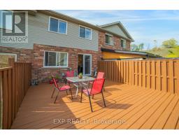 26 - 30 BRYAN COURT W - 36