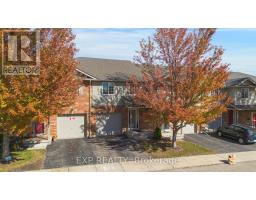 26 - 30 BRYAN COURT W - 37