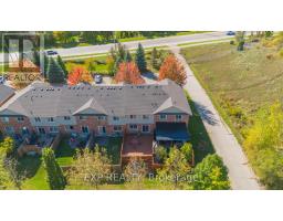 26 - 30 BRYAN COURT W - 38