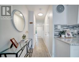 26 - 30 BRYAN COURT W - 4