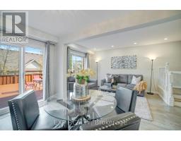 26 - 30 BRYAN COURT W - 6