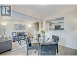 26 - 30 BRYAN COURT W - 7