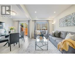 26 - 30 BRYAN COURT W - 8