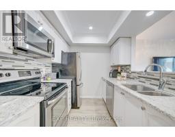 26 - 30 BRYAN COURT W - 9