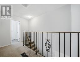 141 SIMCOE STREET - 17