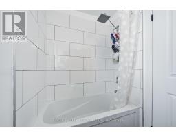 141 SIMCOE STREET - 19