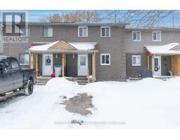 141 SIMCOE STREET - 2