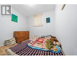 141 SIMCOE STREET - 22