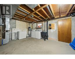 141 SIMCOE STREET - 26