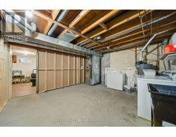 141 SIMCOE STREET - 28