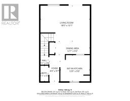 141 SIMCOE STREET - 29