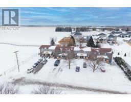 141 SIMCOE STREET - 3