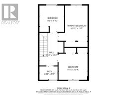 141 SIMCOE STREET - 30