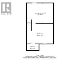 141 SIMCOE STREET - 31