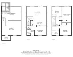 141 SIMCOE STREET - 32