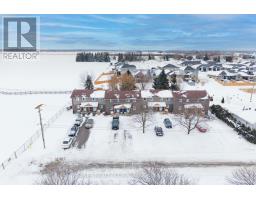 141 SIMCOE STREET - 4