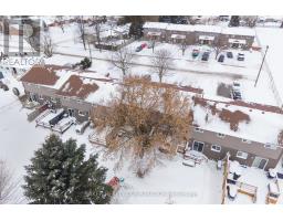 141 SIMCOE STREET - 5