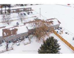 141 SIMCOE STREET - 6