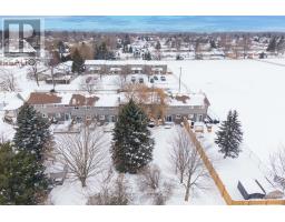 141 SIMCOE STREET - 7