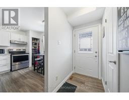 141 SIMCOE STREET - 8