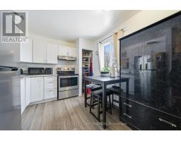 141 SIMCOE STREET - 9