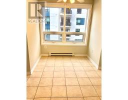 507 - 95 BASELINE ROAD W - 10