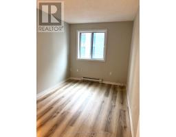 507 - 95 BASELINE ROAD W - 11