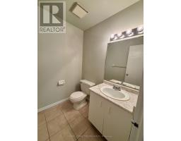 507 - 95 BASELINE ROAD W - 12