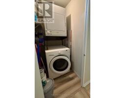 507 - 95 BASELINE ROAD W - 13