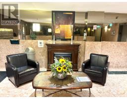 507 - 95 BASELINE ROAD W - 2