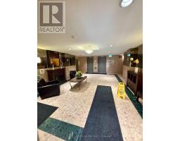 507 - 95 BASELINE ROAD W - 3