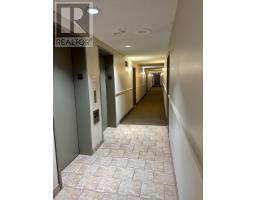 507 - 95 BASELINE ROAD W - 4