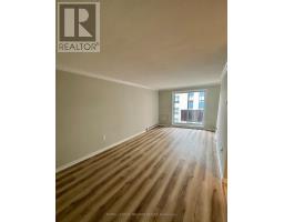 507 - 95 BASELINE ROAD W - 5