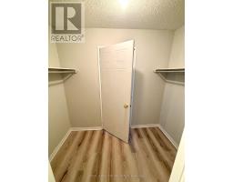 507 - 95 BASELINE ROAD W - 6