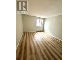 507 - 95 BASELINE ROAD W - 7