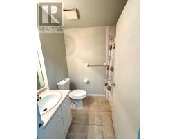 507 - 95 BASELINE ROAD W - 8