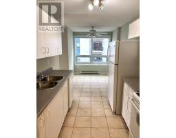 507 - 95 BASELINE ROAD W - 9