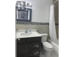 306 - 583 MORNINGTON AVENUE - 10