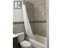 306 - 583 MORNINGTON AVENUE - 11