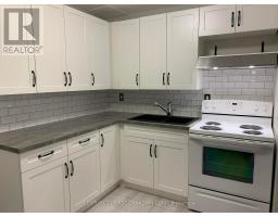 306 - 583 MORNINGTON AVENUE - 12